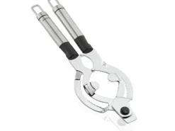 Leifheit Dåseåbnere>3131 lågåbner