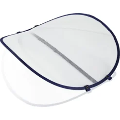 Leifheit Tørrestativ Sensitive Air – Til kashmir og strik Best