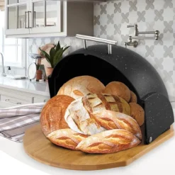 Lenovo Legion Slim 330W GaN AC-adapter sort Outlet