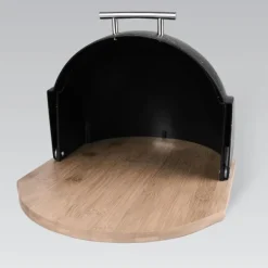 Lenovo Legion Slim 330W GaN AC-adapter sort Outlet