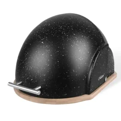 Lenovo Legion Slim 330W GaN AC-adapter sort Outlet