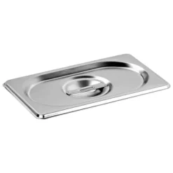 Skålelåg>Låg til GN Mega-M 2/1 650x530/ N