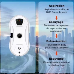 Rengøringsudstyr><noscript><img width=