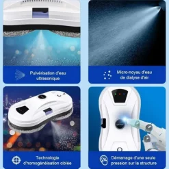 Rengøringsudstyr><noscript><img width=