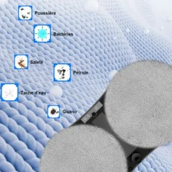 Rengøringsudstyr><noscript><img width=