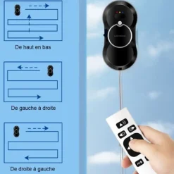 Rengøringsudstyr><noscript><img width=