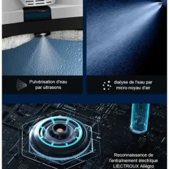 Rengøringsudstyr><noscript><img width=