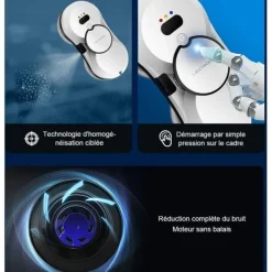 Rengøringsudstyr><noscript><img width=