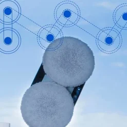 Rengøringsudstyr><noscript><img width=