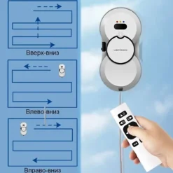 Rengøringsudstyr><noscript><img width=