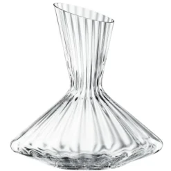 LifeStyle Carafe, 75cl - Spiegelau Clearance