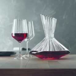 LifeStyle Carafe, 75cl - Spiegelau Clearance