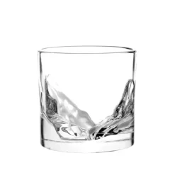 Glas>LIITON Grand Canyon 4-pack Whisky Glas