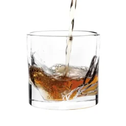 Glas><noscript><img width=