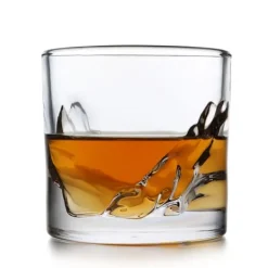 Glas><noscript><img width=