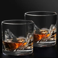 Glas><noscript><img width=