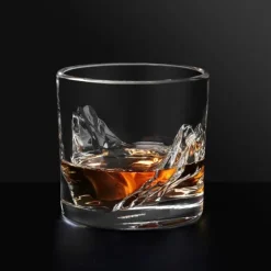 Glas><noscript><img width=