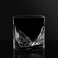 Glas><noscript><img width=