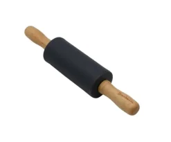 Kageruller>LILLE non-stick silikone kagerulle