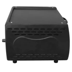 Lille Tandoorugn | Bench Oven Tandoor Oven Tandoor Oven New