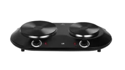 Bordkomfur><noscript><img width=