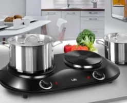 Bordkomfur><noscript><img width=