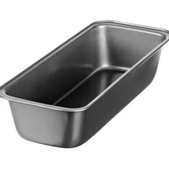 Gastromax Långform / Brödform 1,7L Sale