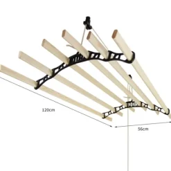 Vasketøjsudstyr><noscript><img width=