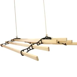 Vasketøjsudstyr><noscript><img width=