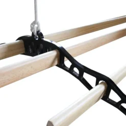 Vasketøjsudstyr><noscript><img width=