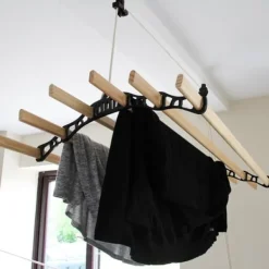 Vasketøjsudstyr><noscript><img width=