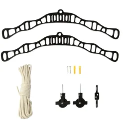 Vasketøjsudstyr><noscript><img width=