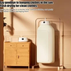 Tørreskab><noscript><img width=