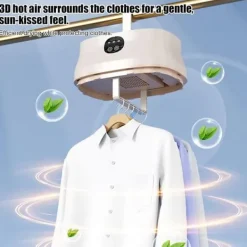 Tørreskab><noscript><img width=