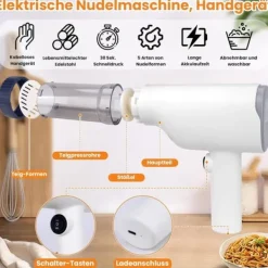 Pastamaskiner><noscript><img width=