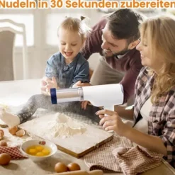 Pastamaskiner><noscript><img width=