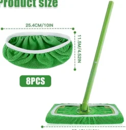 Rengøringsudstyr><noscript><img width=