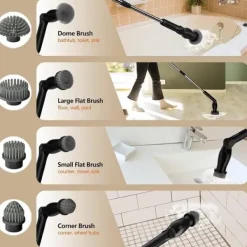 Rengøringsudstyr><noscript><img width=