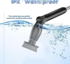 Rengøringsudstyr><noscript><img width=