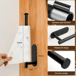 Køkkenorganisering><noscript><img width=