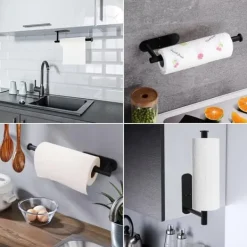 Køkkenorganisering><noscript><img width=