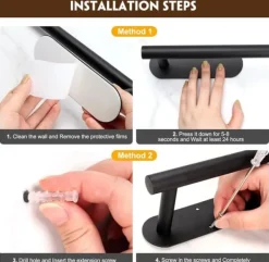 Køkkenorganisering><noscript><img width=