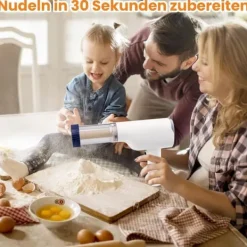 Pastamaskiner><noscript><img width=