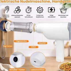 Pastamaskiner><noscript><img width=