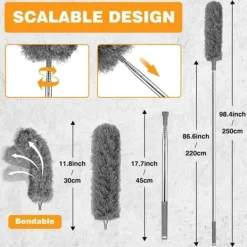 Rengøringsudstyr><noscript><img width=