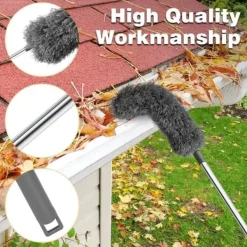 Rengøringsudstyr><noscript><img width=