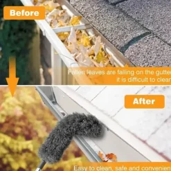 Rengøringsudstyr><noscript><img width=