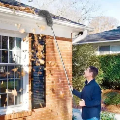 Rengøringsudstyr><noscript><img width=