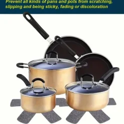 Køkkenorganisering><noscript><img width=