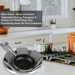 Køkkenorganisering><noscript><img width=